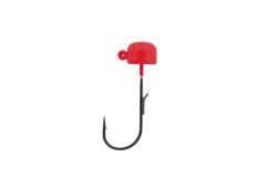 Vision Ned Rig  Red Uv  RMJ-4-1,9 gr