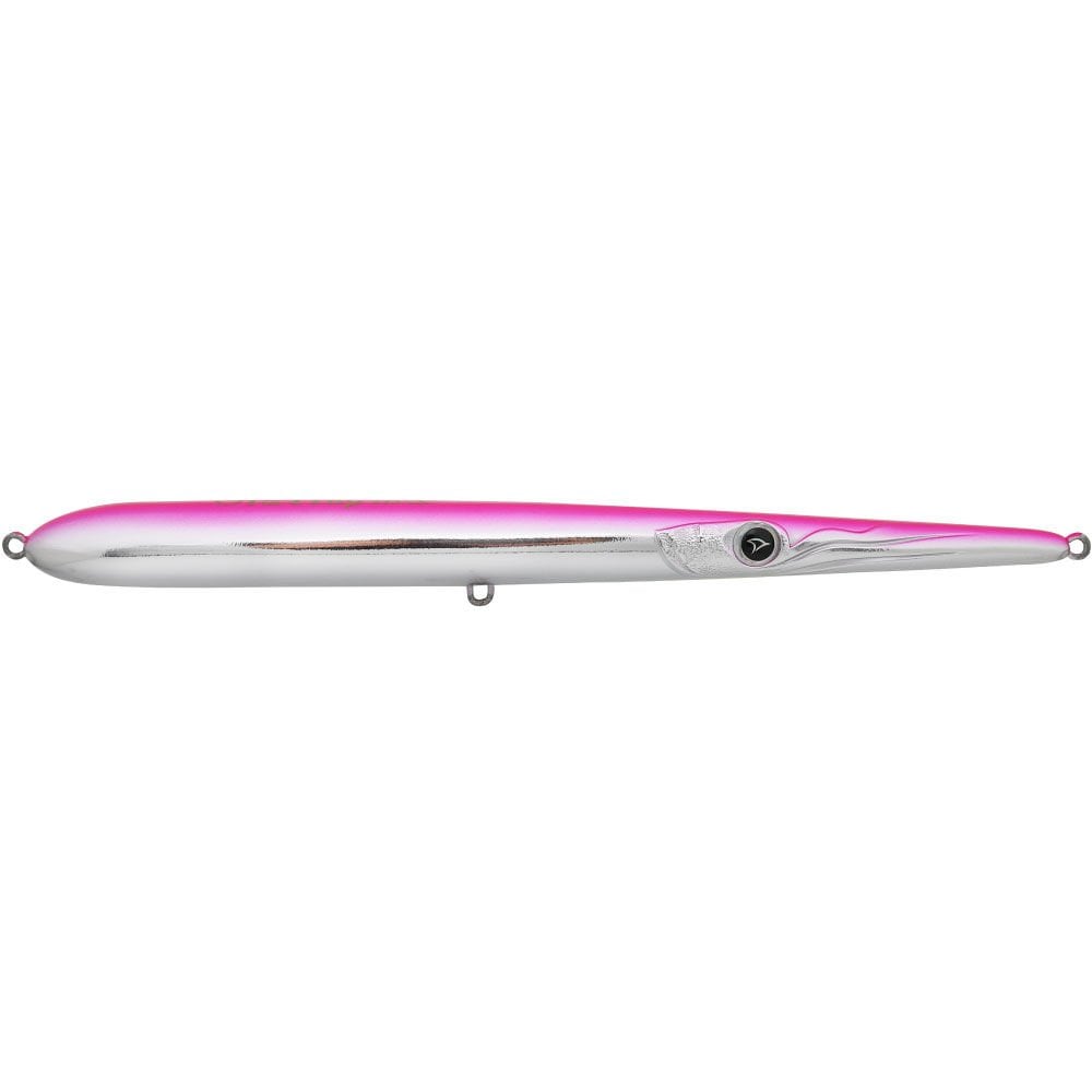 Zargan 210 mm  Z-7000 Pink