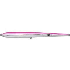 Zargan 210 mm  Z-7000 Pink