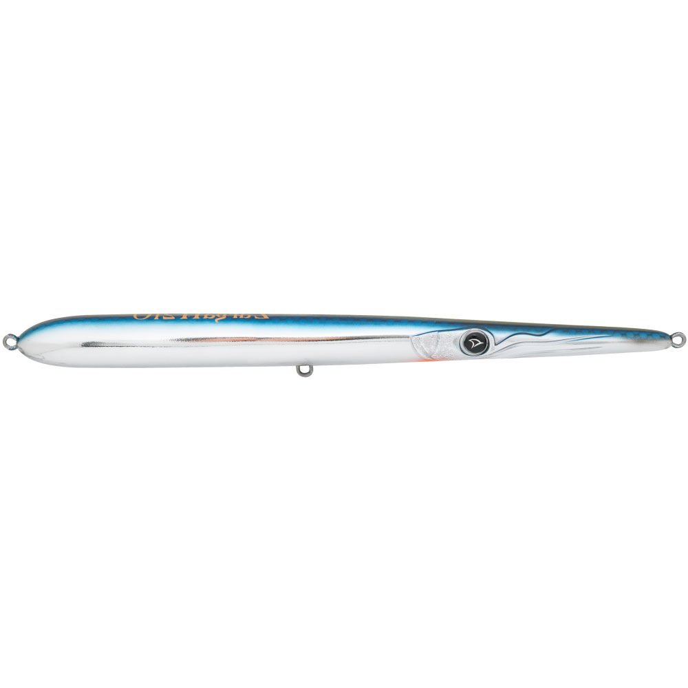 Zargan 210 mm  Z-7020 Sardine