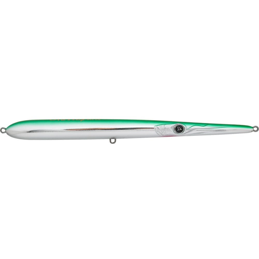 Zargan 210 mm  Z-7040 Garfish