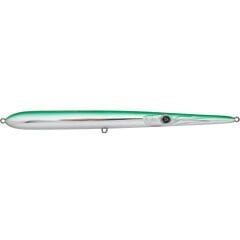 Zargan 210 mm  Z-7040 Garfish