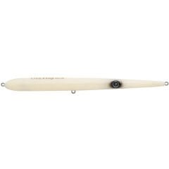 Zargan 210 mm  Z-7100 Bone