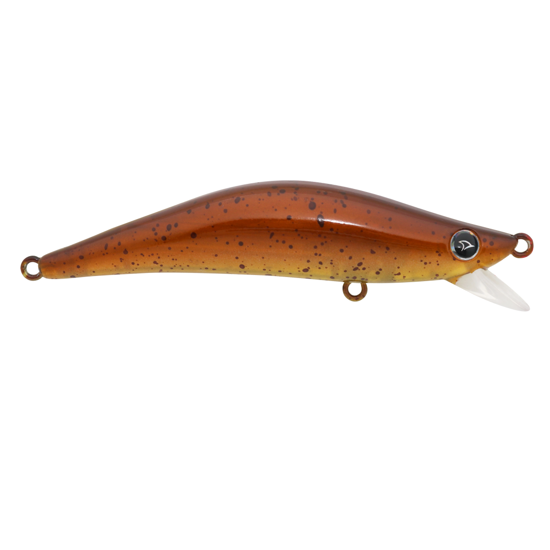 Lokman 80 S   LM280 - Madya