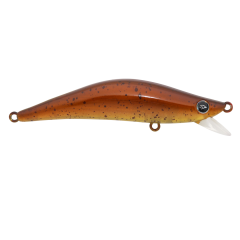 Lokman 80 S   LM280 - Madya