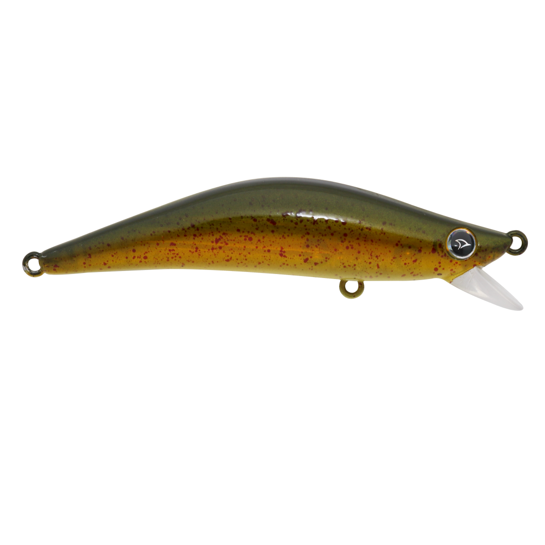 Lokman 80 S   LM282 - Yengeç