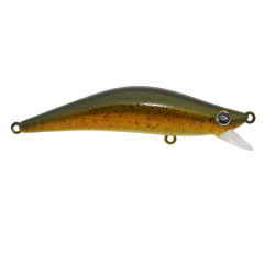 Lokman 80 S   LM282 - Yengeç