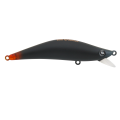 Lokman 80 S   LM284 - Midye