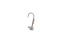 Breaking Jighead  BJG-4-1,5 gr