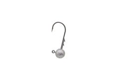 Breaking Jighead  BJG-1-1,8 gr
