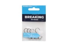 Breaking Jighead  BJG-1-2,5 gr