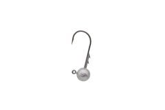 Breaking Jighead  BJG-1-2,5 gr