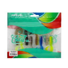 Gurt 60 Mix 3