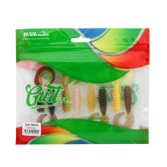 Gurt 70 Mix 1