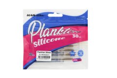 Plankton 30   PS-1000  Blodyworm