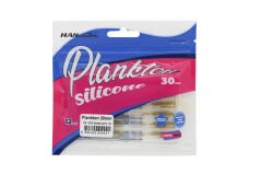 Plankton 30   PS-1010  Sandy worm Uv