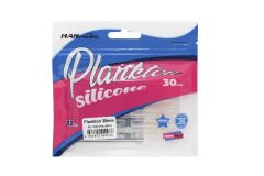 Plankton 30   PS-1020  Chinu Worm