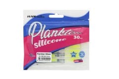 Plankton 30   PS-1030  Glow Lemon