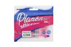 Plankton 30   PS-1040  Pearyl Pink Special