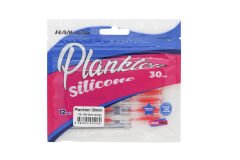 Plankton 30   PS-1050  Glow Orange