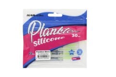Plankton 30   PS-1070  Glow Green