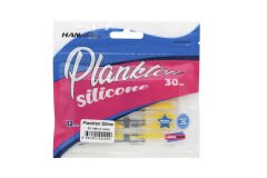 Plankton 30   PS-1080  Uv Lemon
