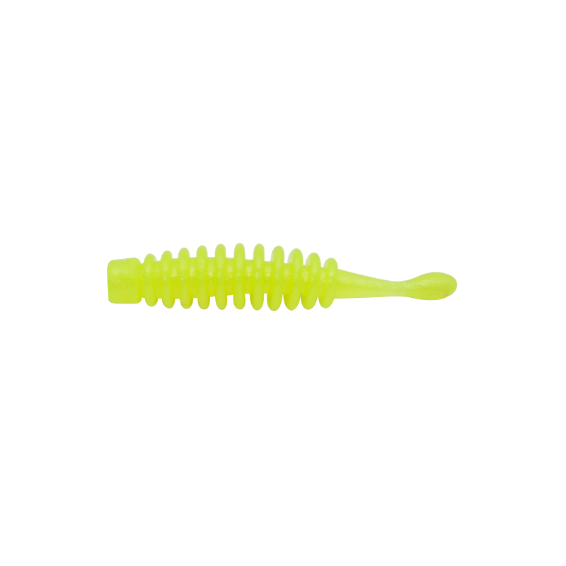 Plankton 30   PS-1080  Uv Lemon