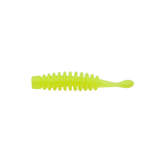 Plankton 30   PS-1080  Uv Lemon