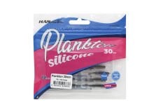 Plankton 30   PS-1100  Midye