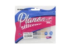 Plankton 30   PS-1110  Glow Naturel