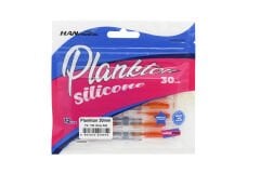 Plankton 30   PS-1120  Honey Bait