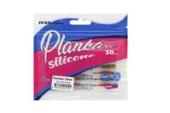 Plankton 30   PS-1130  UV Worm