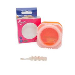 Plankton 30  PS-1020  Chinu Worm Sealed Box