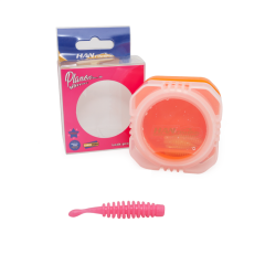 Plankton 30  PS-1040  Pearyl Pink Special Sealed Box