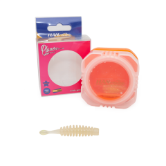 Plankton 30  PS-1110  Glow Naturel Sealed Box