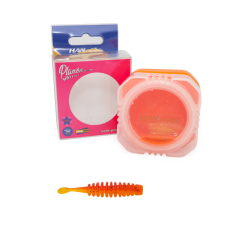 Plankton 30  PS-1120  Honey Bait Sealed Box