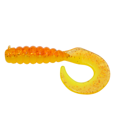 Gurt 60 mm  GT-104  Torya