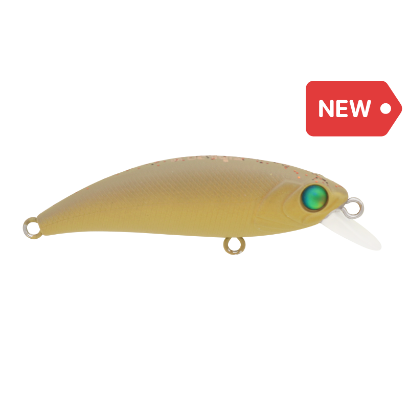 Zıpır SPK-90 Kum Kene