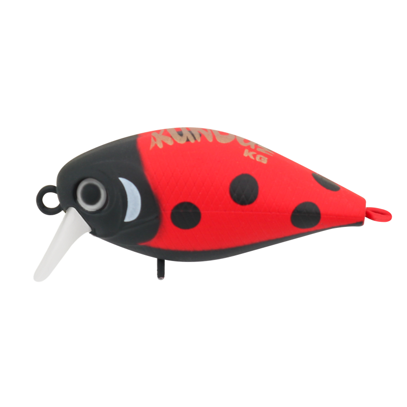 Kunduz UG  LB-154  Ladybug